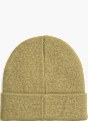 PUMA Beanie Beige 149240 2