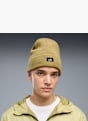 PUMA Beanie Beige 149240 4