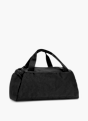 PUMA Sporttasche Schwarz 147420 2