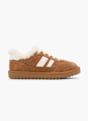 Graceland Sneaker Cognac 147496 1