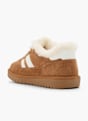 Graceland Sneaker Cognac 147496 3