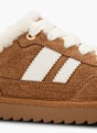 Graceland Sneaker Cognac 147496 5