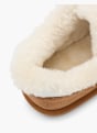 Graceland Sneaker Konjak 147496 6