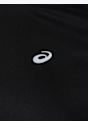 ASICS Longsleeve Schwarz 147452 3