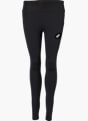 ASICS Leggings Schwarz 147454 1
