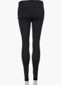 ASICS Leggings Schwarz 147454 2