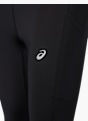 ASICS Leggings Schwarz 147454 3