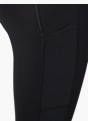 ASICS Leggings Schwarz 147454 4