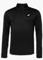 ASICS Longsleeve Schwarz 147453 1