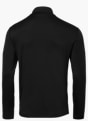 ASICS Longsleeve Schwarz 147453 2