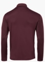 ASICS Longsleeve Braun 147455 2