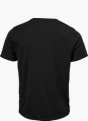 ASICS T-Shirt Schwarz 147458 2