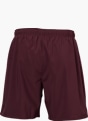 ASICS Shorts Bordeaux 147456 2