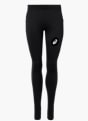 ASICS Leggings Schwarz 147459 1