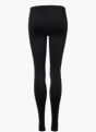ASICS Leggings Schwarz 147459 2