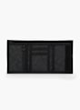 PUMA Portfel Czarny 147654 4