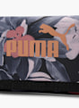 PUMA Portfel Czarny 147654 5
