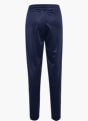 hummel Trainingsanzug Dunkelblau 147476 5