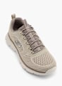 Skechers Slip-on Beige 147479 2