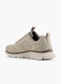 Skechers Slip-on superge Bež 147479 3