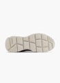 Skechers Slip-on Beige 147479 4