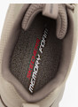 Skechers Slip On Sneaker Beige 147479 5