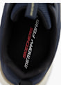 Skechers Sapatilha Azul escuro 147480 5