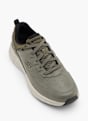 Skechers Маратонки Каки 147481 2