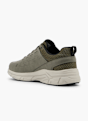 Skechers Маратонки Каки 147481 3