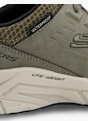 Skechers Sneaker Khaki 147481 5
