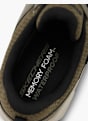 Skechers Sneaker Khaki 147481 6