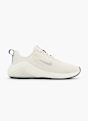 Nike Scarpa da allenamento Crema 147495 1