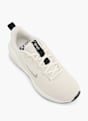 Nike Baskets de fitness Crème 147495 2