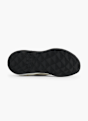 Nike Scarpa da allenamento Crema 147495 4