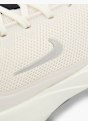 Nike Scarpa da allenamento Crema 147495 5