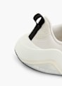 Nike Trainingsschuh Creme 147495 6