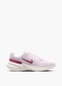 Nike Sportbačiai Rožinė 147497 1