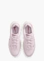 Nike Маратонки Розов 147497 2