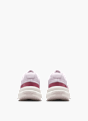 Nike Маратонки Розов 147497 3