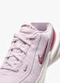 Nike Tenisky Ružová 147497 5