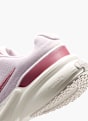 Nike Sportbačiai Rožinė 147497 6