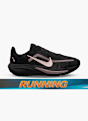 Nike Buty do biegania Czarny 147498 1