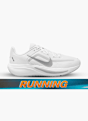 Nike Bėgimo batai Balta 147501 1