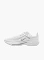 Nike Bėgimo batai Balta 147501 2
