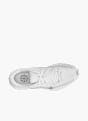 Nike Bėgimo batai Balta 147501 3