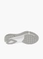 Nike Bėgimo batai Balta 147501 4