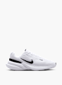 Nike Sneaker Weiß 147518 1