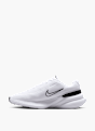 Nike Sneaker Weiß 147518 2