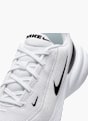 Nike Маратонки Бял 147518 4