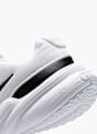 Nike Sneaker Weiß 147518 5